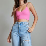 100076657_160_1920x2880-1