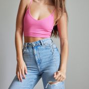 100076657_160_alt1_1920x2880-1