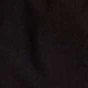 100076703_06V_alt4_1920x2880-1