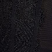 100077914_06V_alt4_1920x2880-1