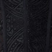 100077914_06V_alt6_1920x2880-1