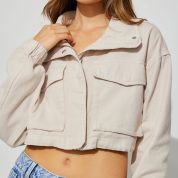100078975_3T8_alt4_1920x2880-1