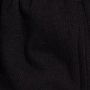 100079983_06V_alt3_1920x2880-1