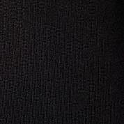 100079983_06V_alt5_1920x2880-1