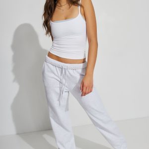 Easy Jogger Pant