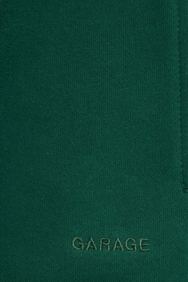 100080323_2WZ_alt4_1920x2880-1