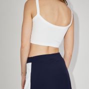 100080331_6B1_alt2_1920x2880-2