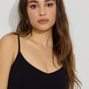 Set of 3 Stretchy Headbands
