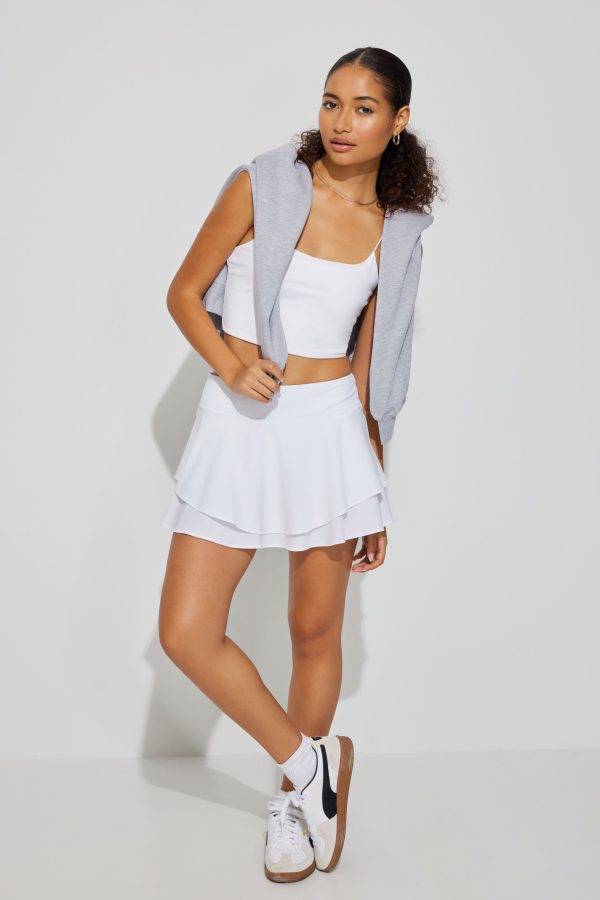 100081997_04N_alt1_1920x2880-1
