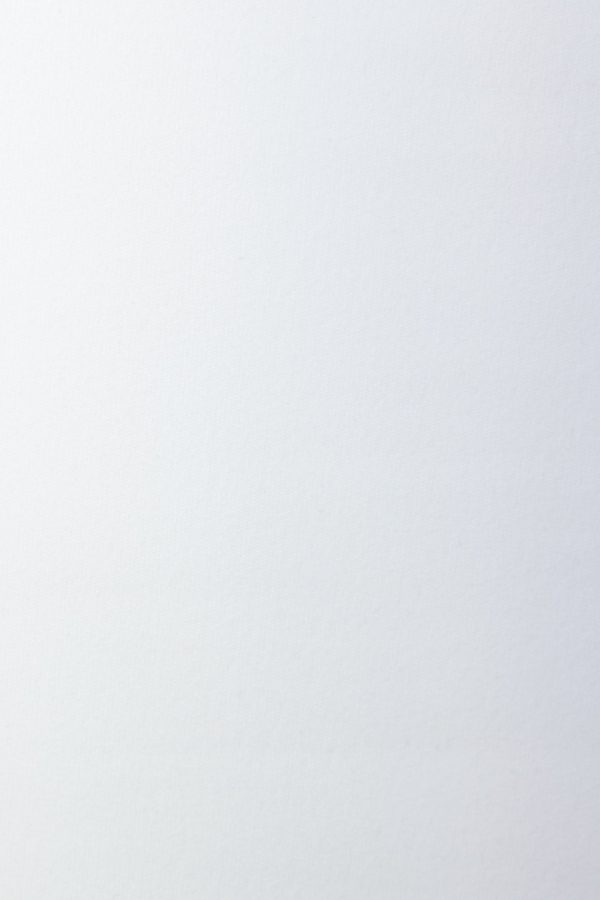 100082121_04N_alt5_1920x2880-1