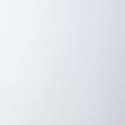 100082121_04N_alt5_1920x2880-1