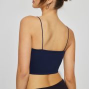 100082121_06G_alt2_1920x2880-1
