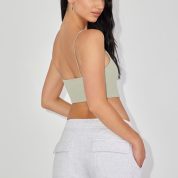 100082121_3A5_alt3_1920x2880-2