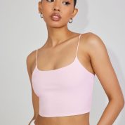 100082121_6NE_alt1_1920x2880-1
