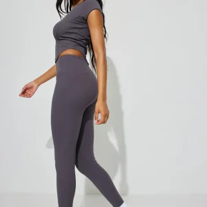 Clean Legging