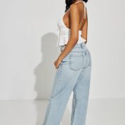 100083619_07I_alt2_1920x2880-1