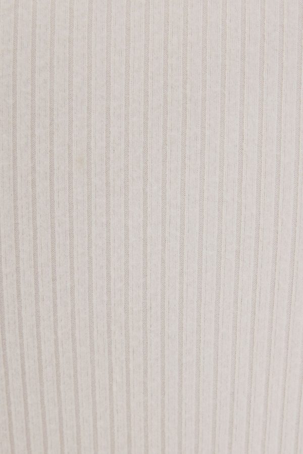100083633_6VO_alt3_1920x2880-1
