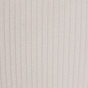 100083633_6VO_alt3_1920x2880-1