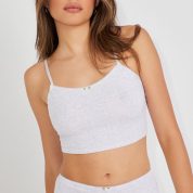 100083644_18X_alt2_1920x2880-1