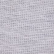 100083756_18X_alt3_1920x2880-1