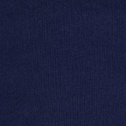 100084371_06G_alt5_1920x2880-1