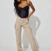 100084524_3OS_1920x2880-1
