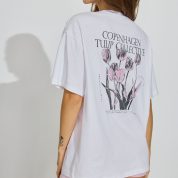 100084749_7X1_alt3_1920x2880-1