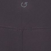 100084797_5GK_alt3_1920x2880-1
