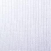 100085007_04N_alt5_1920x2880-1