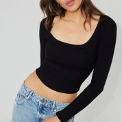 100085007_06V_1920x2880-1