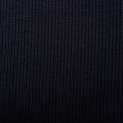 100085007_06V_alt3_1920x2880-1