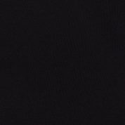 100085020_06V_alt3_1920x2880-1