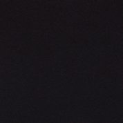 100085020_06V_alt4_1920x2880-1