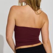 100085360_05P_alt2_1920x2880-1