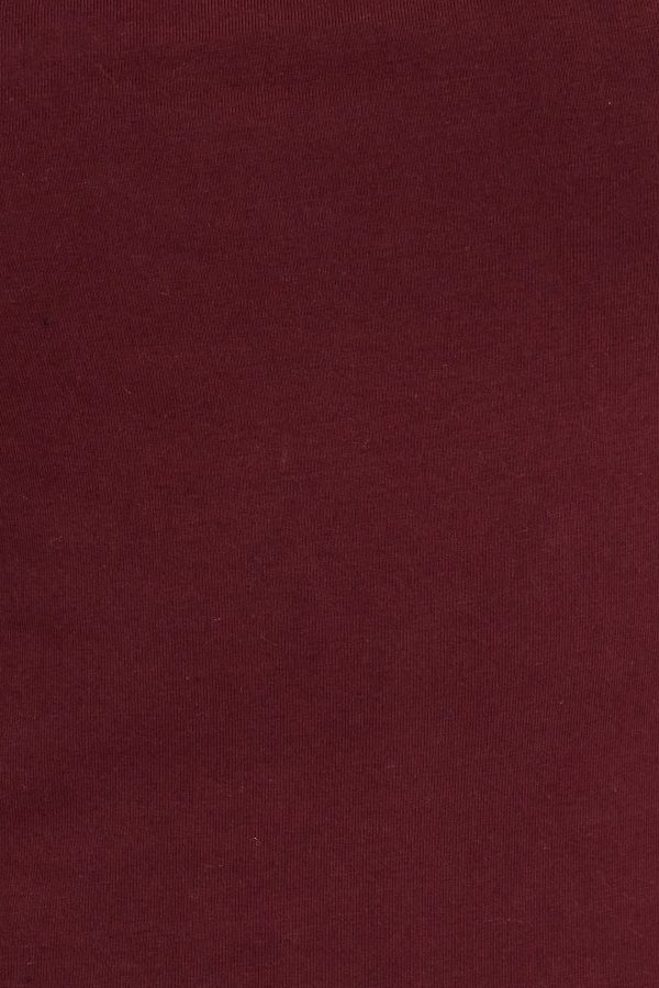 100085360_05P_alt3_1920x2880-1
