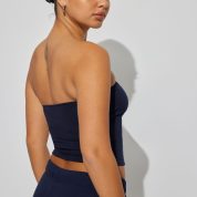 100085360_06G_alt2_1920x2880-1
