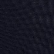 100085360_06G_alt3_1920x2880-1