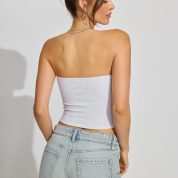 100085360_7NQ_alt2_1920x2880-1