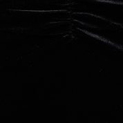 100085383_06V_alt4_1920x2880-1