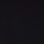 100085545_06V_alt4_1920x2880-1