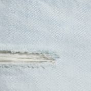 100085876_07H_alt5_1920x2880-1