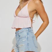 100085877_07I_1920x2880-1