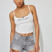 100085884_07N_alt2_1920x2880-1