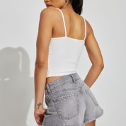 100085884_07N_alt3_1920x2880-1
