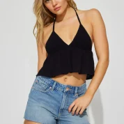 100085889_07J_1920x2880-1