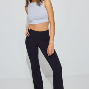 100086009_6YY_alt1_1920x2880-1