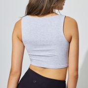 100086009_6YY_alt2_1920x2880-1