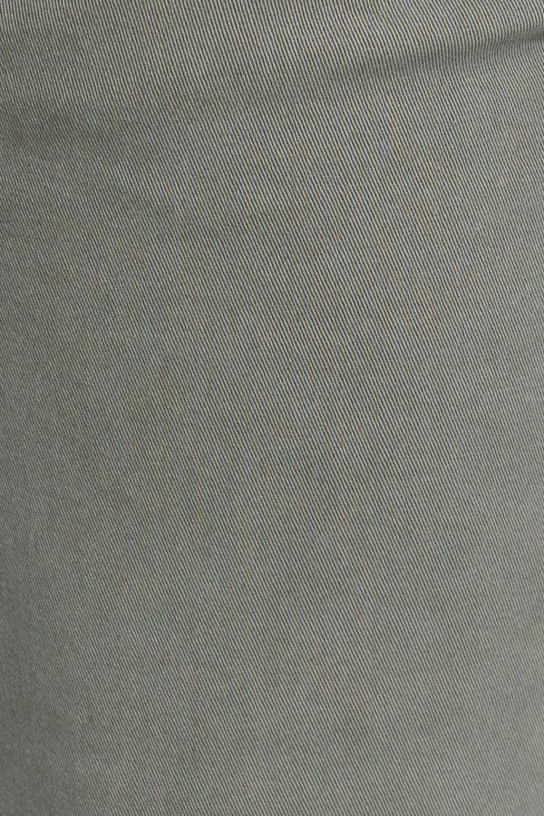 100086013_45A_alt4_1920x2880-1