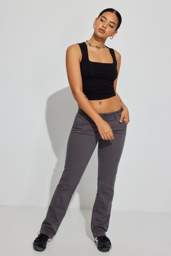 100086013_5GK_1920x2880-1