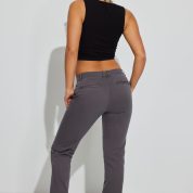 100086013_5GK_alt2_1920x2880-1